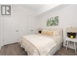 422 - 1 Hume Street, Collingwood, ON L9Y2M4 Photo 25