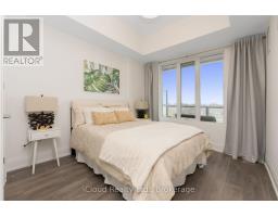 422 - 1 Hume Street, Collingwood, ON L9Y2M4 Photo 27