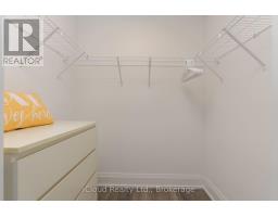422 - 1 Hume Street, Collingwood, ON L9Y2M4 Photo 28