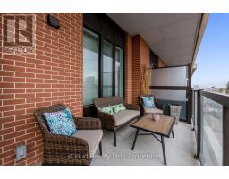 422 - 1 Hume Street, Collingwood, ON L9Y2M4 Photo 32