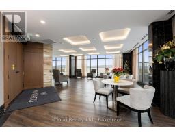 422 - 1 Hume Street, Collingwood, ON L9Y2M4 Photo 33
