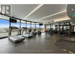 422 - 1 Hume Street, Collingwood, ON L9Y2M4 Photo 35