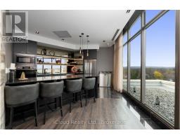 422 - 1 Hume Street, Collingwood, ON L9Y2M4 Photo 36