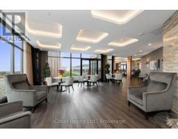 422 - 1 Hume Street, Collingwood, ON L9Y2M4 Photo 37