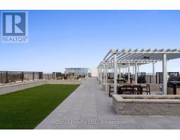422 - 1 Hume Street, Collingwood, ON L9Y2M4 Photo 39