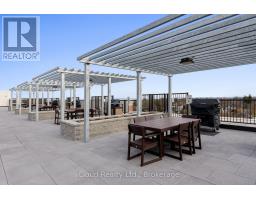 422 - 1 Hume Street, Collingwood, ON L9Y2M4 Photo 40