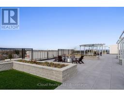 422 - 1 Hume Street, Collingwood, ON L9Y2M4 Photo 42