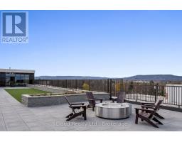422 - 1 Hume Street, Collingwood, ON L9Y2M4 Photo 43