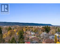 422 - 1 Hume Street, Collingwood, ON L9Y2M4 Photo 44