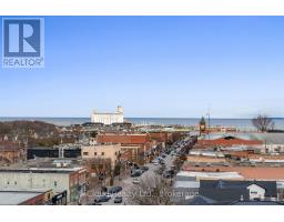 422 - 1 Hume Street, Collingwood, ON L9Y2M4 Photo 45