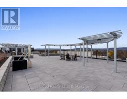 422 - 1 Hume Street, Collingwood, ON L9Y2M4 Photo 46