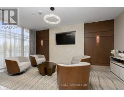 422 - 1 Hume Street, Collingwood, ON L9Y2M4 Photo 6