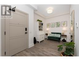 422 - 1 Hume Street, Collingwood, ON L9Y2M4 Photo 7