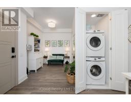 422 - 1 Hume Street, Collingwood, ON L9Y2M4 Photo 8