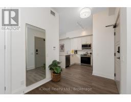 422 - 1 Hume Street, Collingwood, ON L9Y2M4 Photo 9
