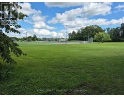 Lot 20 Ginger Crescent W, Ottawa, ON K0A2P0 Photo 7