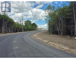 Lot 20 Ginger Crescent W, Ottawa, ON K0A2P0 Photo 8