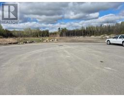 Lot 20 Ginger Crescent W, Ottawa, ON K0A2P0 Photo 6