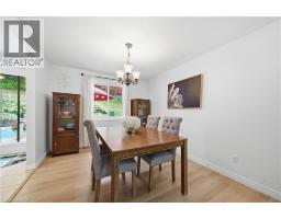 39 Wagoners Trail, Guelph, ON N1G3M9 Photo 10
