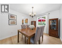 39 Wagoners Trail, Guelph, ON N1G3M9 Photo 11