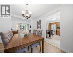 39 Wagoners Trail, Guelph, ON N1G3M9 Photo 12