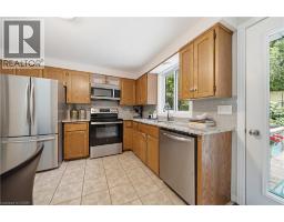 39 Wagoners Trail, Guelph, ON N1G3M9 Photo 13