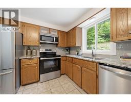 39 Wagoners Trail, Guelph, ON N1G3M9 Photo 15