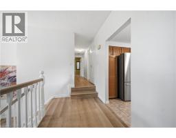 39 Wagoners Trail, Guelph, ON N1G3M9 Photo 16