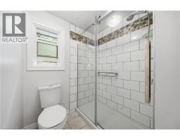 39 Wagoners Trail, Guelph, ON N1G3M9 Photo 18