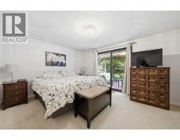 39 Wagoners Trail, Guelph, ON N1G3M9 Photo 19