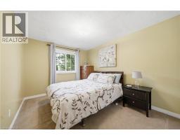 39 Wagoners Trail, Guelph, ON N1G3M9 Photo 21