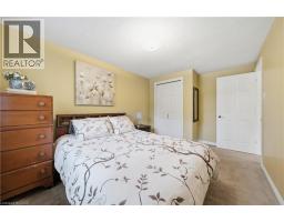 39 Wagoners Trail, Guelph, ON N1G3M9 Photo 22