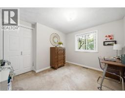 39 Wagoners Trail, Guelph, ON N1G3M9 Photo 23