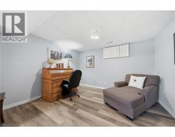 39 Wagoners Trail, Guelph, ON N1G3M9 Photo 27