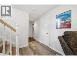 39 Wagoners Trail, Guelph, ON N1G3M9 Photo 29