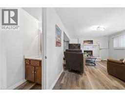 39 Wagoners Trail, Guelph, ON N1G3M9 Photo 30