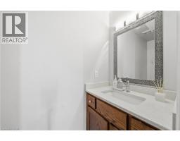 39 Wagoners Trail, Guelph, ON N1G3M9 Photo 31