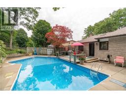 39 Wagoners Trail, Guelph, ON N1G3M9 Photo 32
