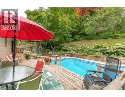 39 Wagoners Trail, Guelph, ON N1G3M9 Photo 33