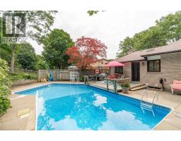 39 Wagoners Trail, Guelph, ON N1G3M9 Photo 34