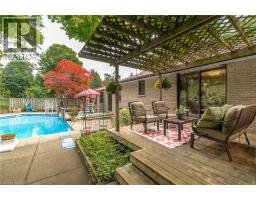 39 Wagoners Trail, Guelph, ON N1G3M9 Photo 36