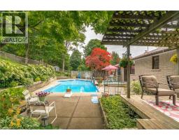 39 Wagoners Trail, Guelph, ON N1G3M9 Photo 37