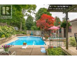 39 Wagoners Trail, Guelph, ON N1G3M9 Photo 38