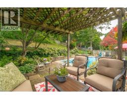 39 Wagoners Trail, Guelph, ON N1G3M9 Photo 39