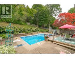 39 Wagoners Trail, Guelph, ON N1G3M9 Photo 40