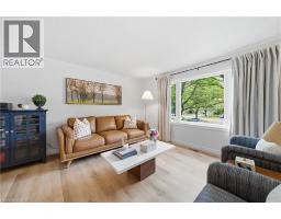 3pc Bathroom - 39 Wagoners Trail, Guelph, ON N1G3M9 Photo 6