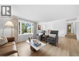 39 Wagoners Trail, Guelph, ON N1G3M9 Photo 7