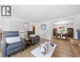 39 Wagoners Trail, Guelph, ON N1G3M9 Photo 8