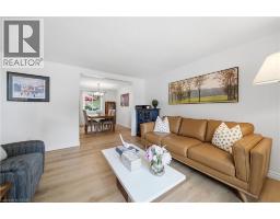 39 Wagoners Trail, Guelph, ON N1G3M9 Photo 9