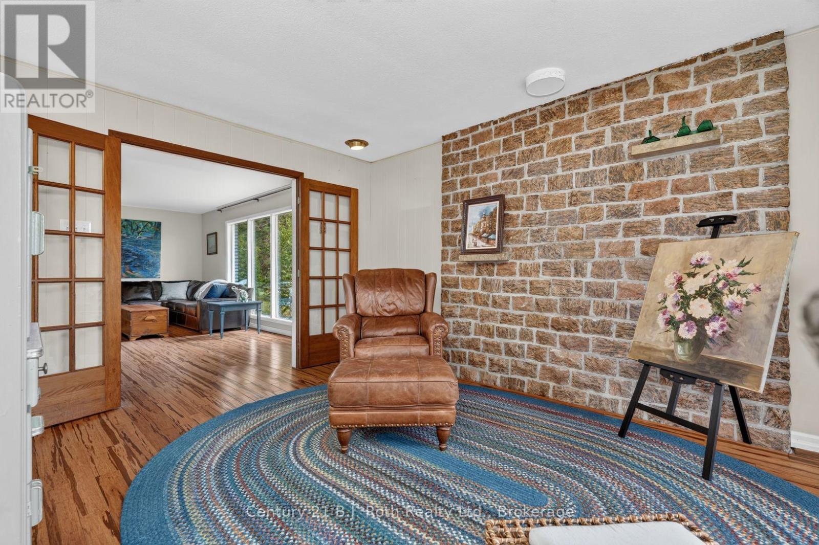 168 ALBERT STREET N - 10